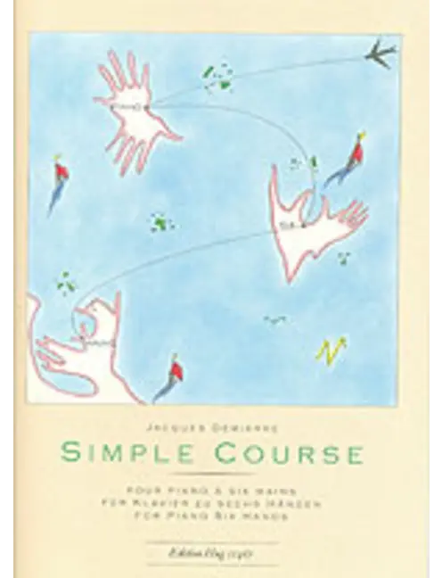 Simple course